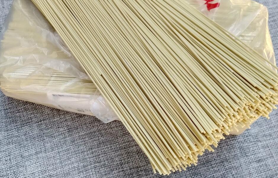 碱面是淀粉吗