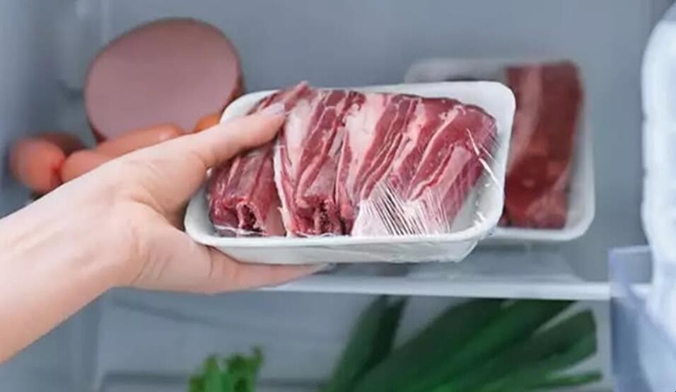 熟肉放在冰箱里冷藏可以多久