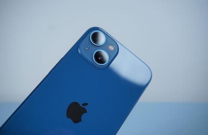 iphone视频怎么转音频