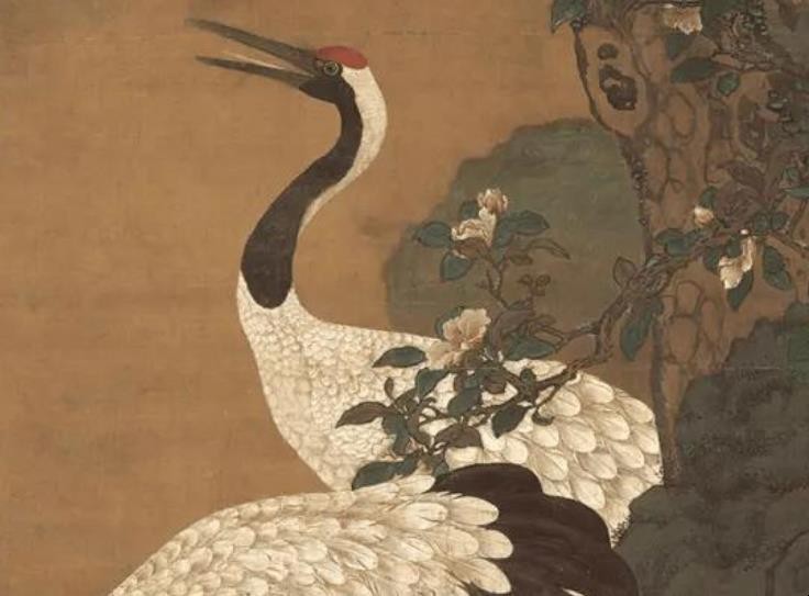 曹仲达文献记载有哪些