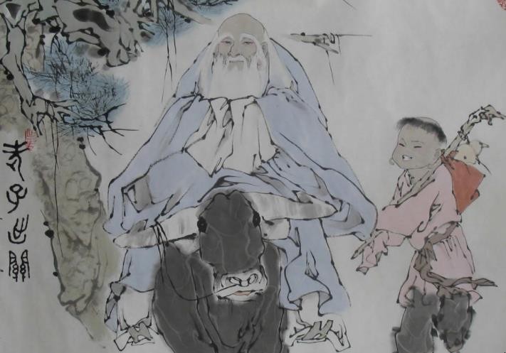 上有所好下必甚焉原文是什么