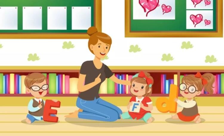 孩子在学校不合群怎么办