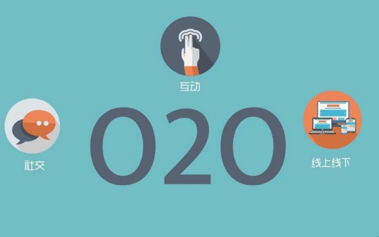 o2o经营模式是什么