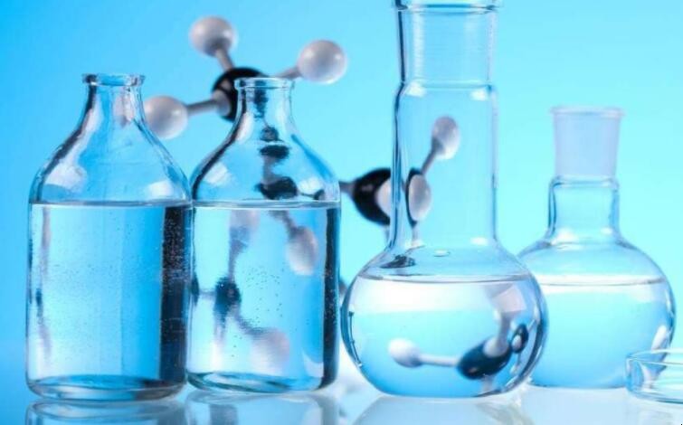 碳酸氢钠与盐酸反应现象是什么