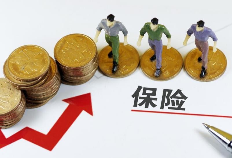 五险自己交全额是多少