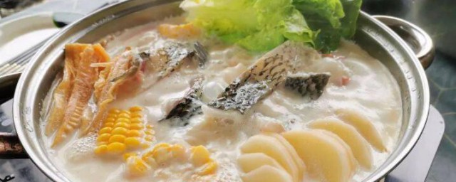 豆浆和鱼肉能一起吃吗 豆浆和鱼肉能不能一起吃