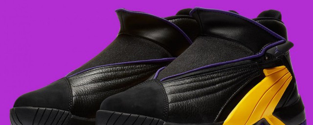 jumpman是什么品牌 jumpman介绍