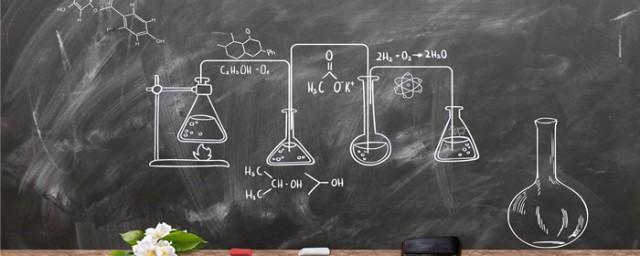 氯化钙和水反应化学方程式 氯化钙是什么物质