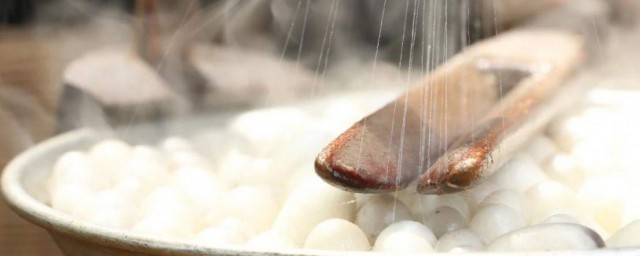 蚕茧如何长期保存 蚕茧长期保存的办法