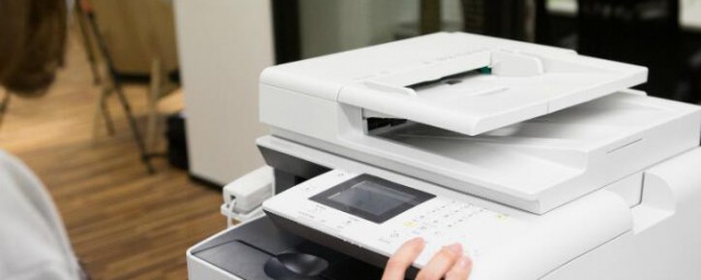 平板电脑可以直接连接打印机打印吗 平板电脑可不可以直接连接打印机打印