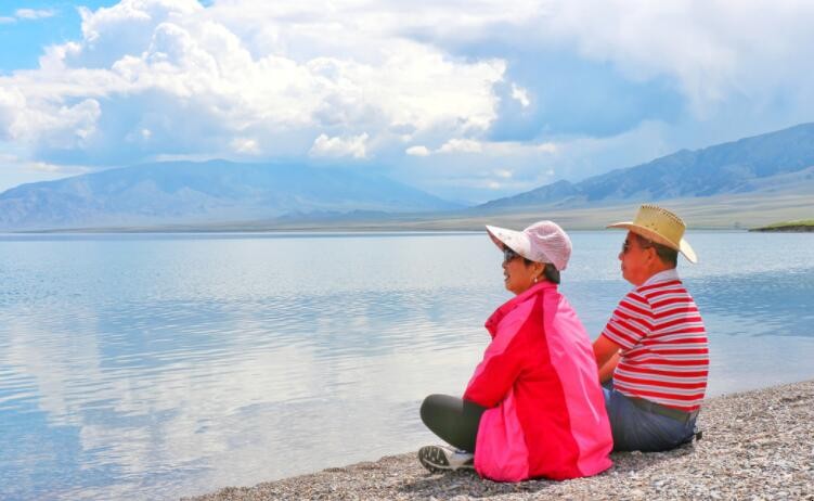 陪爸妈旅游幸福的句子有哪些