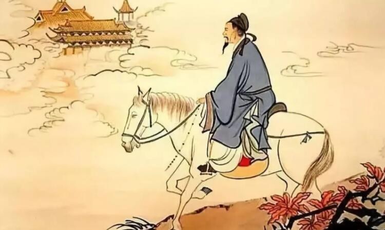 王勃的诗有什么特点