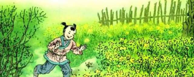 小学语文考试多长时间 小学语文考试时长是多少