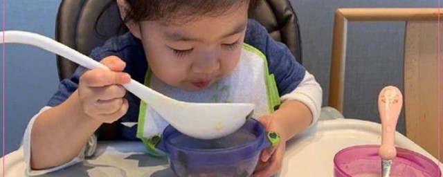 吃饭的禁忌 吃饭有什么禁忌