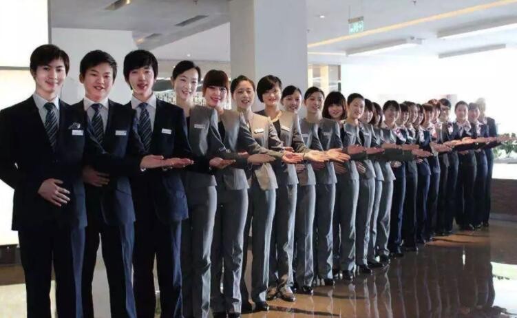 置业顾问岗位职责是什么