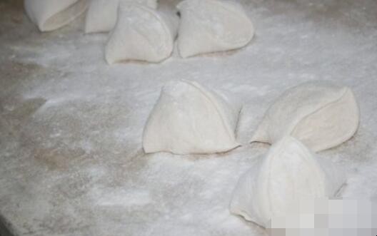 老北京卤煮怎么做