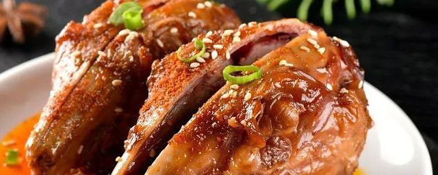 兔头怎样储存 兔头如何储存