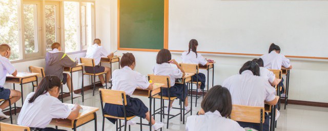 怎么考研究生 研究生怎么报考