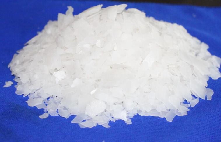 氯化镁主要用途有哪些