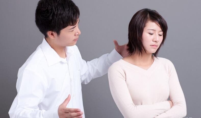 服软是什么意思