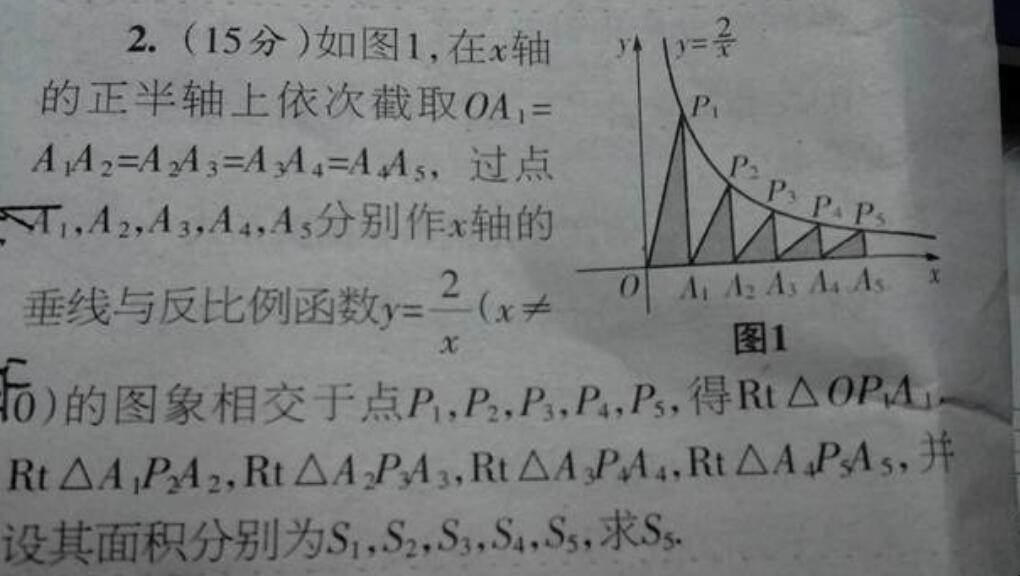 反比例的应用是什么