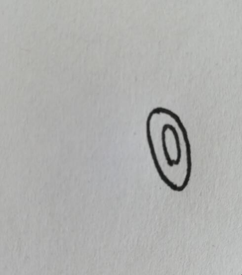 大炮的简笔画怎么画