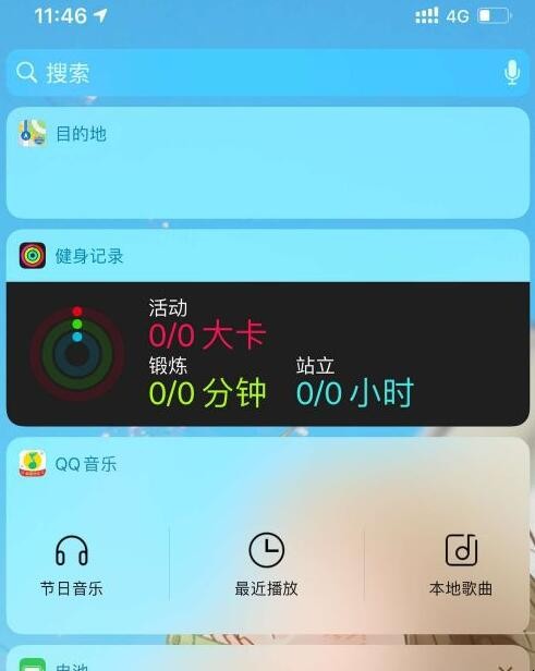 airpods电量显示异常怎么办