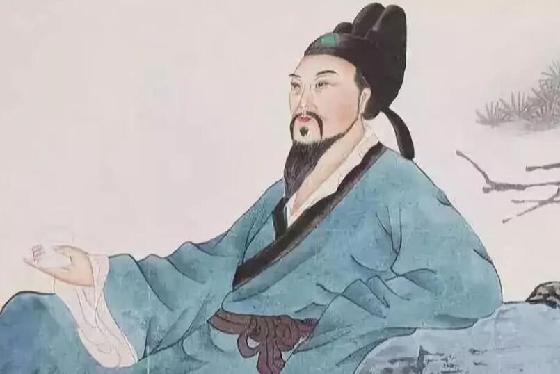 王维被称为什么称号