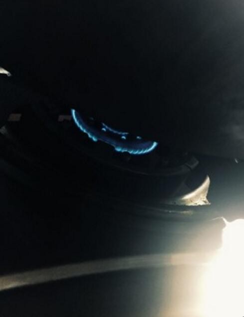 炒芝麻怎么炒才熟