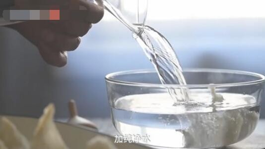 怎么炖煮燕窝