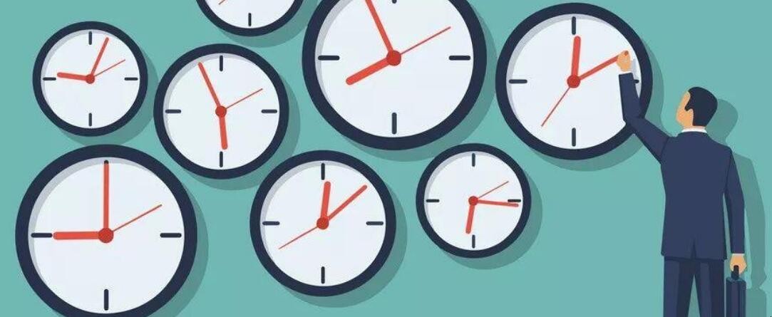 工龄折算法是什么意思