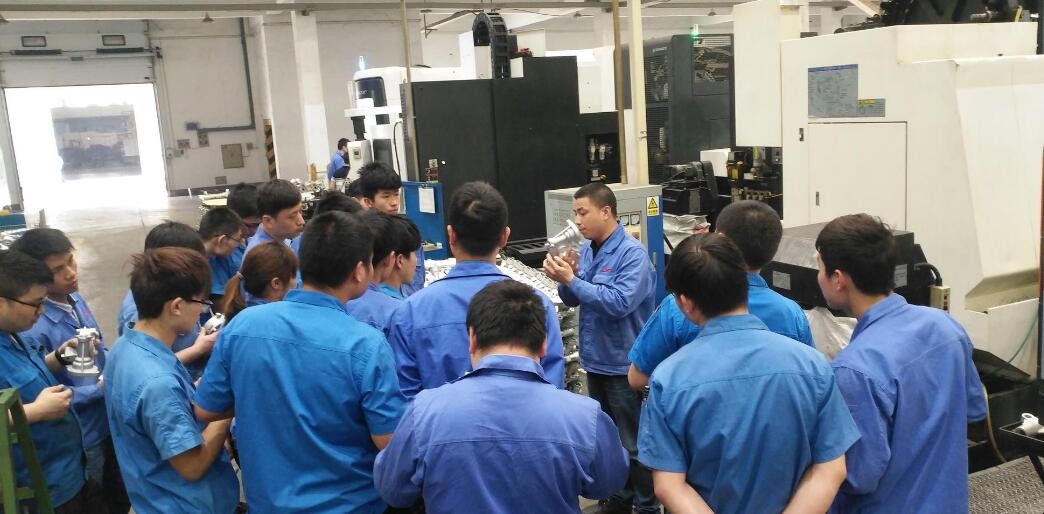 工学交替是什么意思