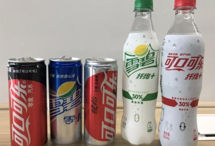 肥宅水是什么