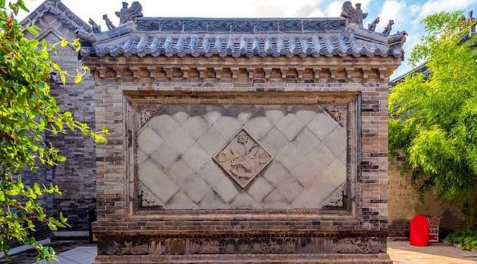 萧墙祸起是什么意思