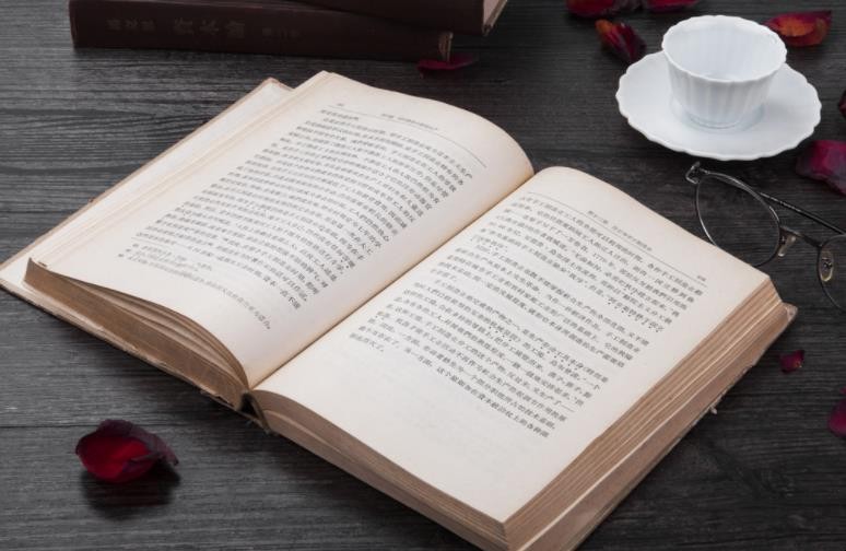 《门第》内容简介是什么