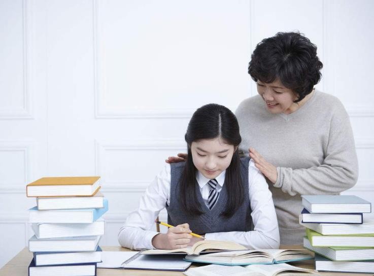 高二的孩子厌学如何办