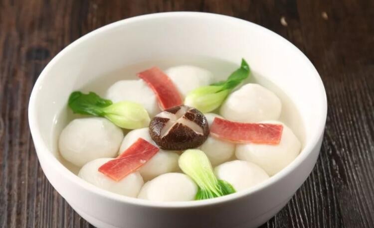 杭帮菜代表菜有哪些
