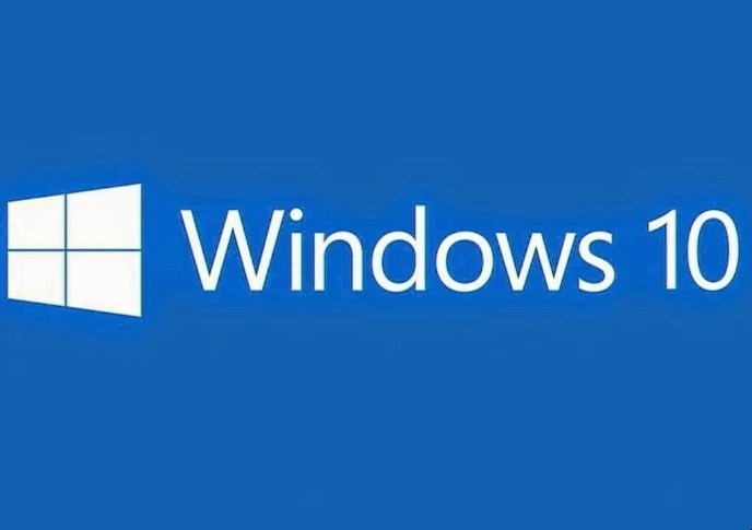 win10一键还原如何操作