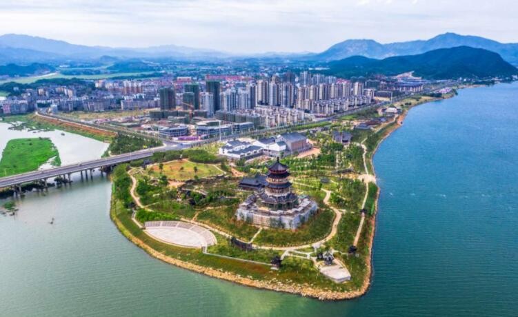 翰林多吉水的吉水在哪个省
