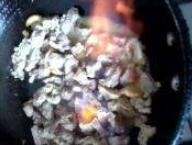 黄焖牛肉的做法是什么