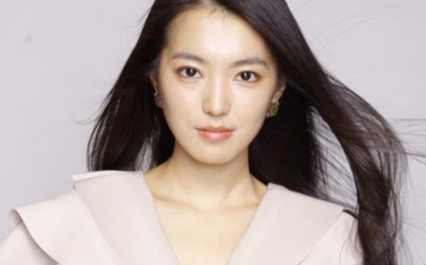 丁佳慧扮演者是谁