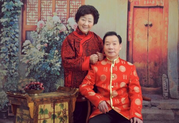 金婚银婚钻石婚各是多少年