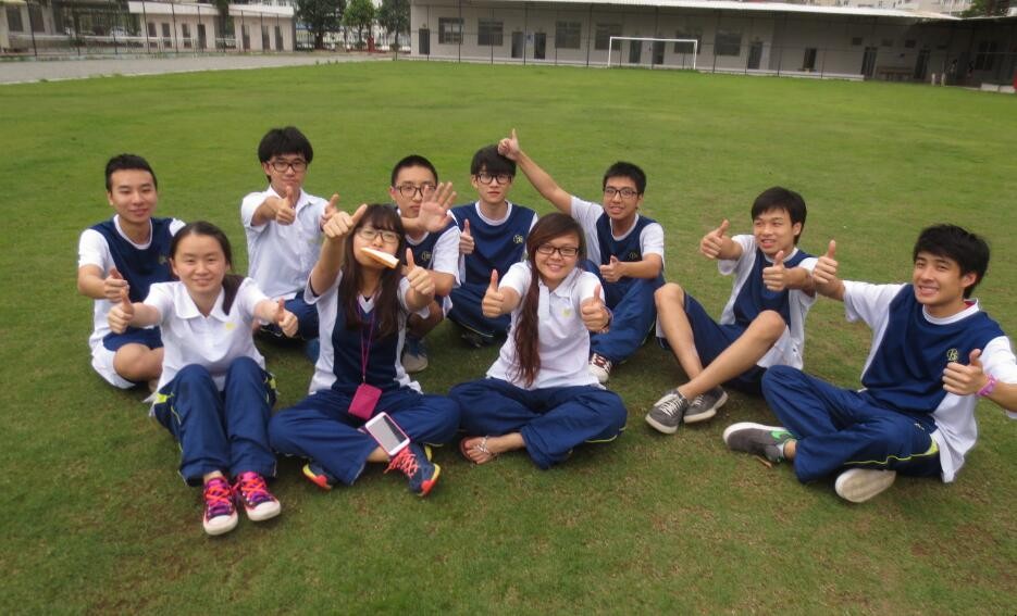初中生上学年龄一般几岁