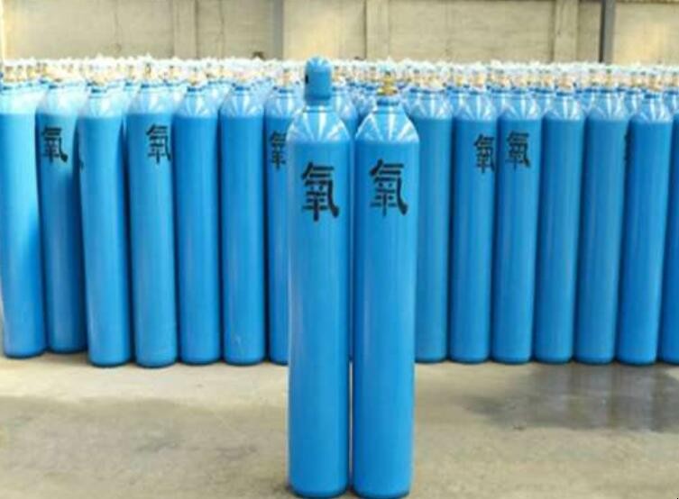 氢气在氯气中燃烧的化学方程式是什么