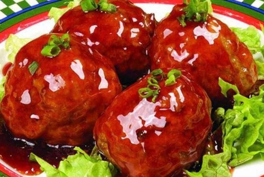 济南菜有什么特点