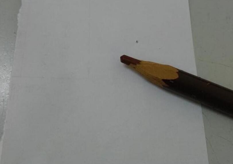 花盆简笔画怎么画