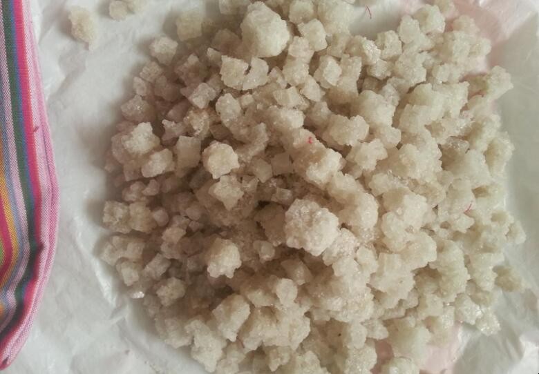粗盐提纯玻璃棒的作用