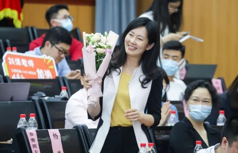 班主任寄语简短内涵有哪些