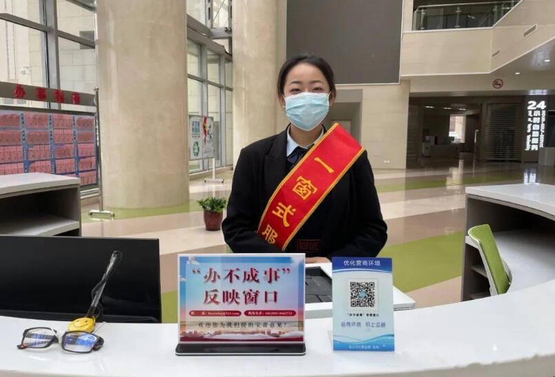 现代服务业包括哪些行业