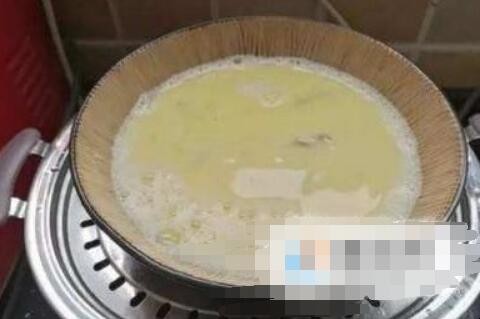 花蛤蒸蛋的做法是什么